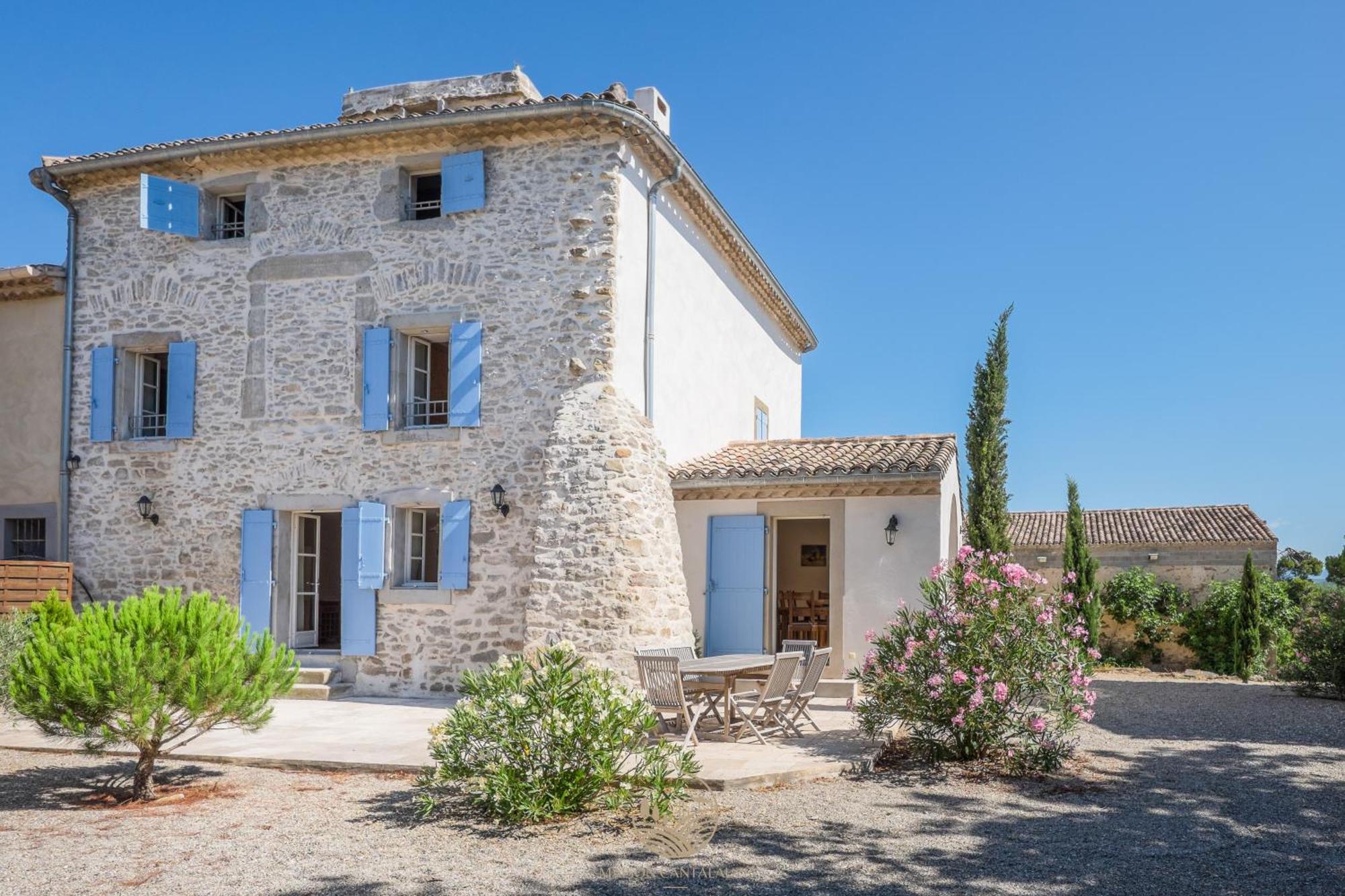 Maison Cantalauze - Pays Cathare - Carcassonne - Canal Du Midi Trèbes Εξωτερικό φωτογραφία