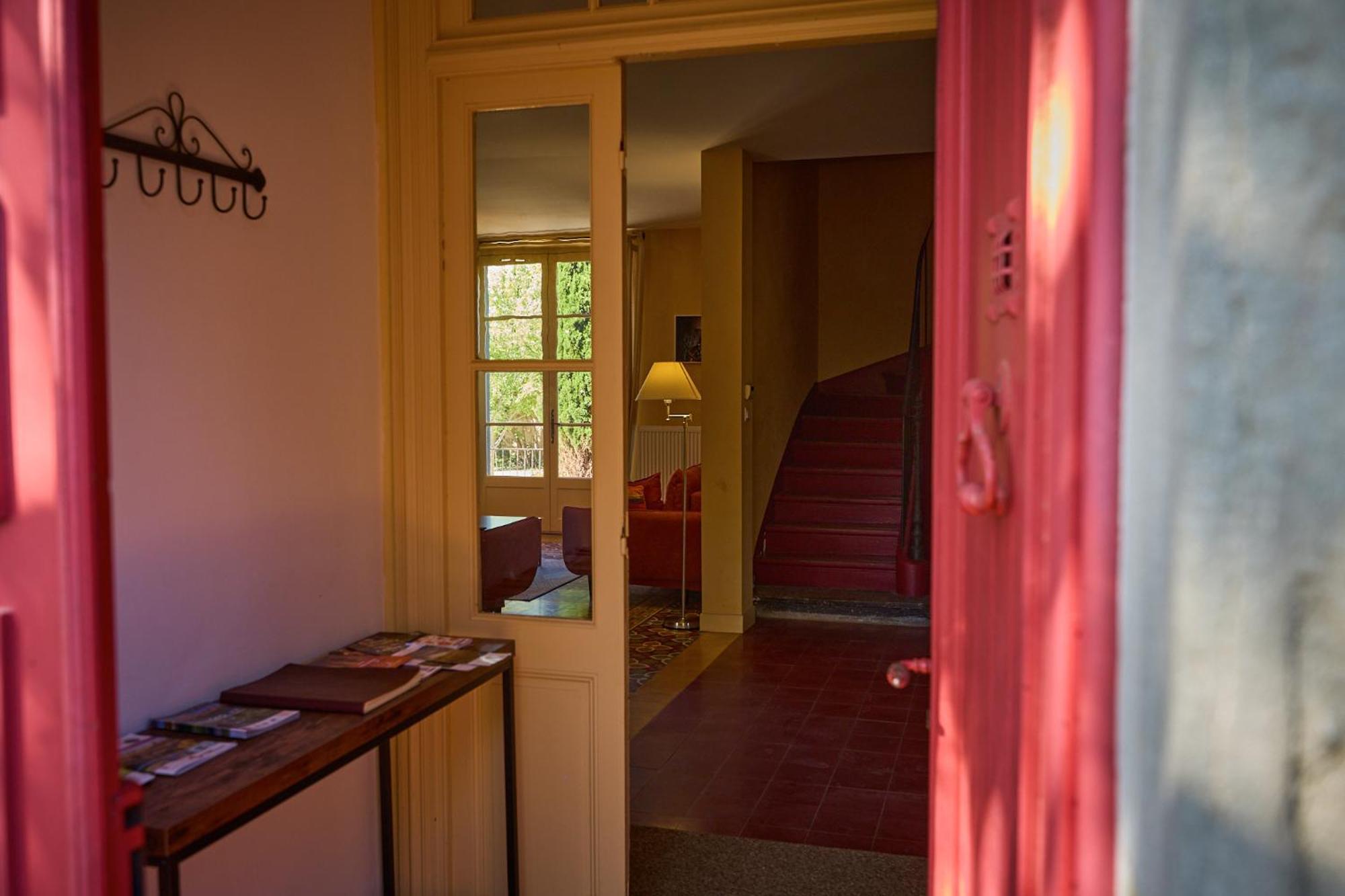 Maison Cantalauze - Pays Cathare - Carcassonne - Canal Du Midi Trèbes Εξωτερικό φωτογραφία